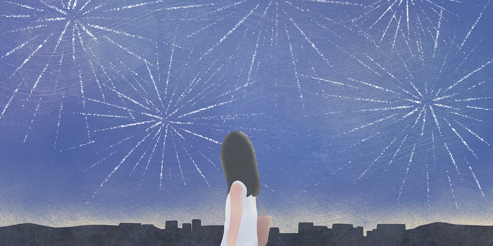 Amidst complexity, guard the simple core