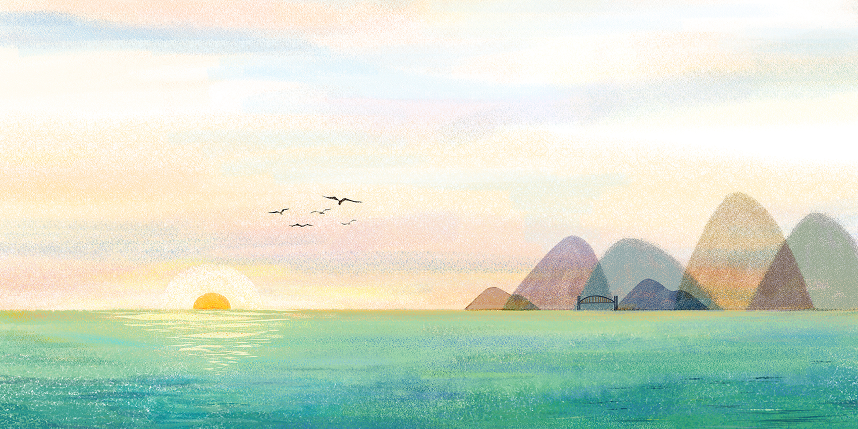 「2025-12-27」Life is about your own genuine feelings; don't get caught up in others' opinions.美图壁纸