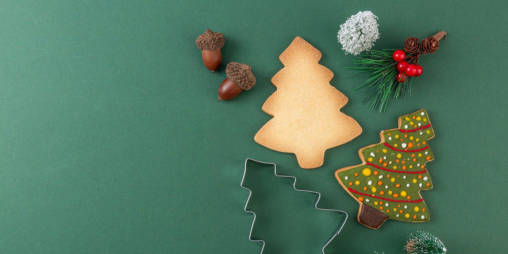 「2025-12-25」May you gather the courage to greet the new sun.美图壁纸