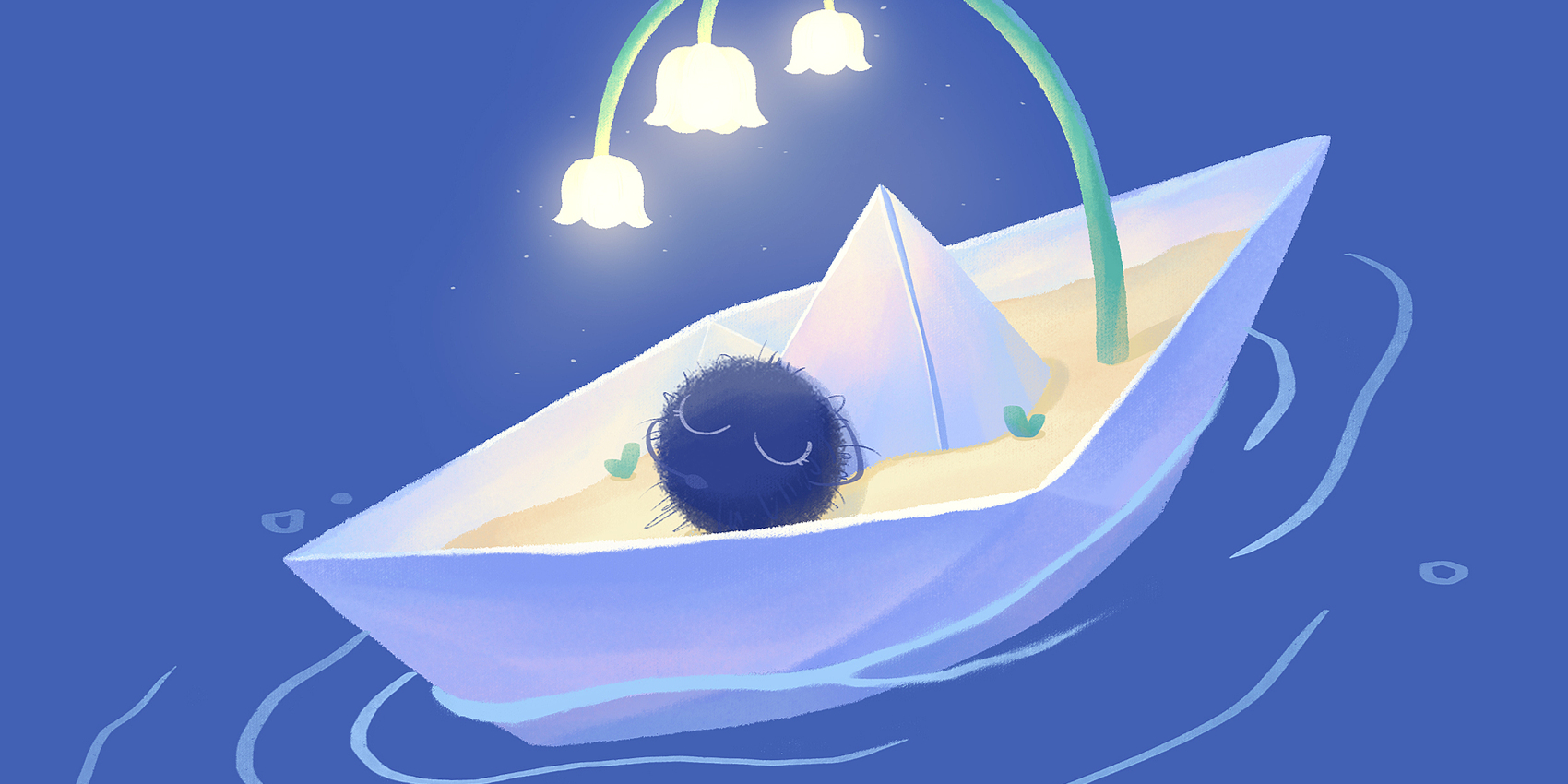 「2026-08-08」Hold on to small joys; they keep the day bright.美图壁纸