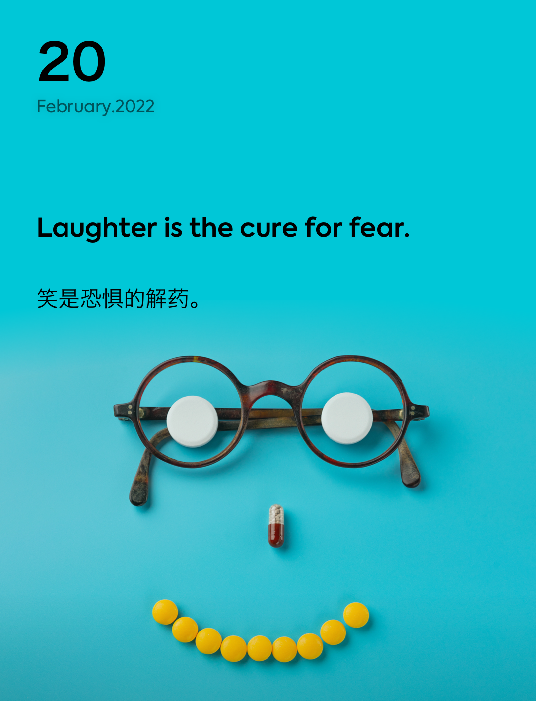 词霸每日一句