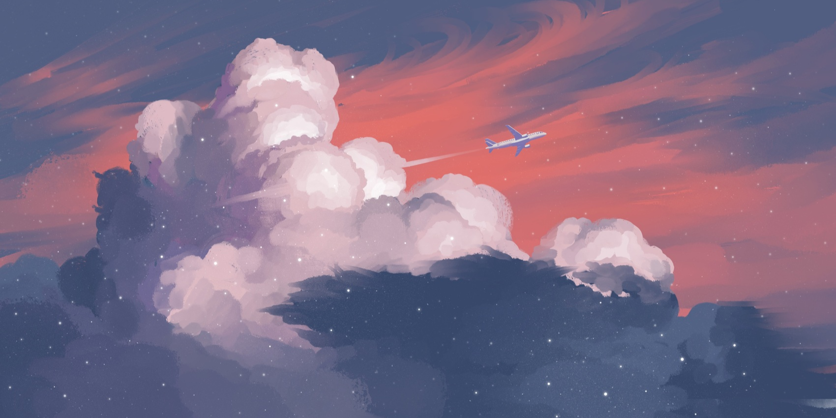 「2025-12-28」The best time for new beginnings is now.美图壁纸