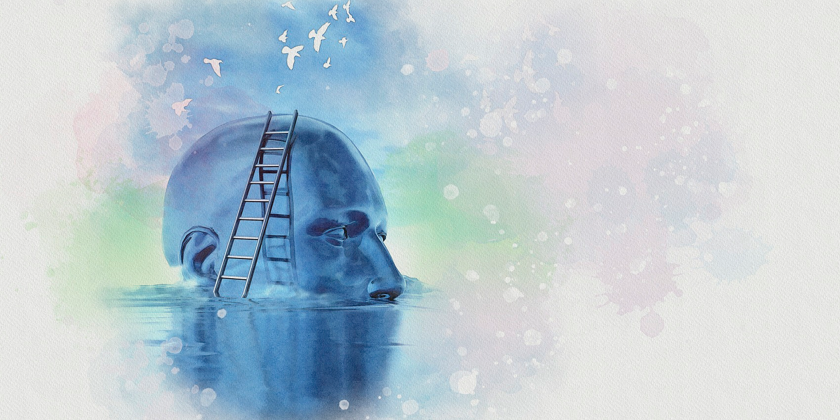 「2025-12-13」Beyond material possessions, what matters most is a person's spirit and perspective.美图壁纸